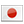 Japanese (Japan)