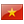 Vietnamese (Vietnam)
